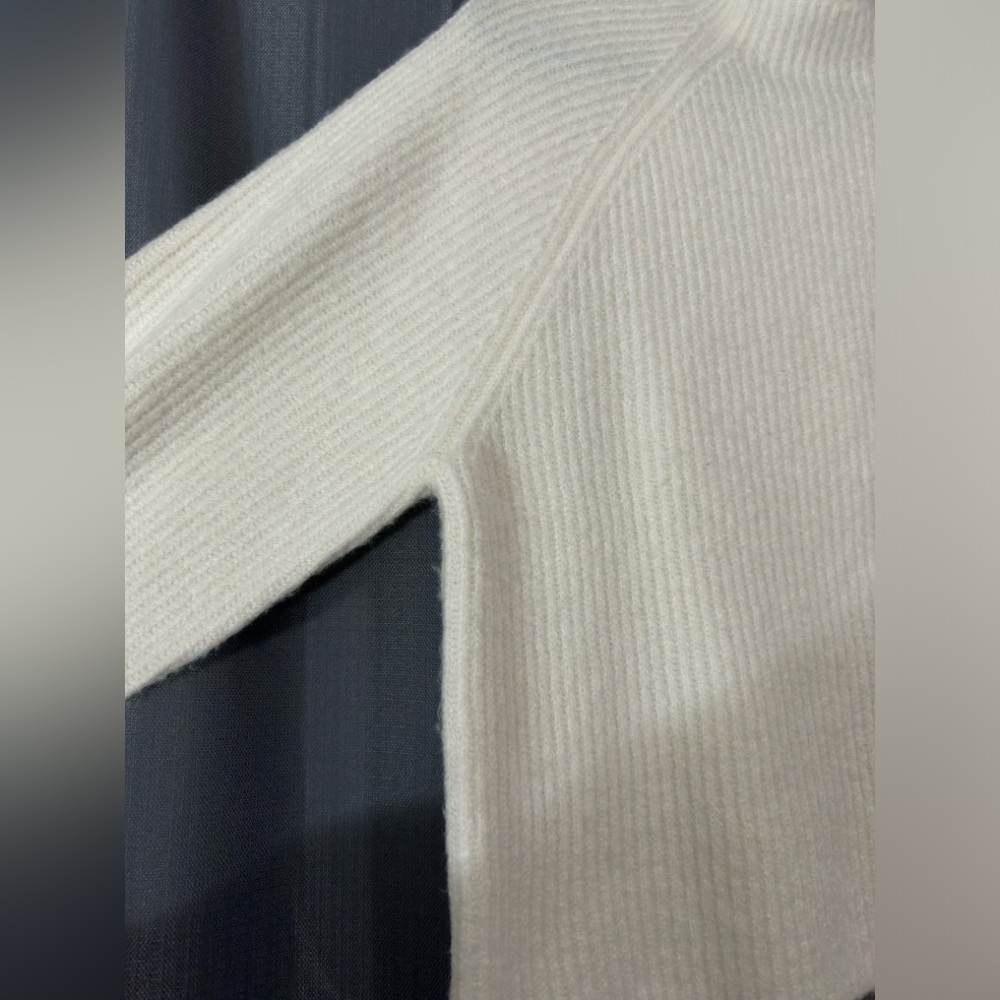 Express Knits Sweater - Picture 2 of 7